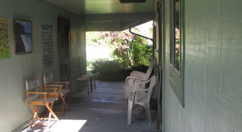 Rainbow Retreat Center - Photo3