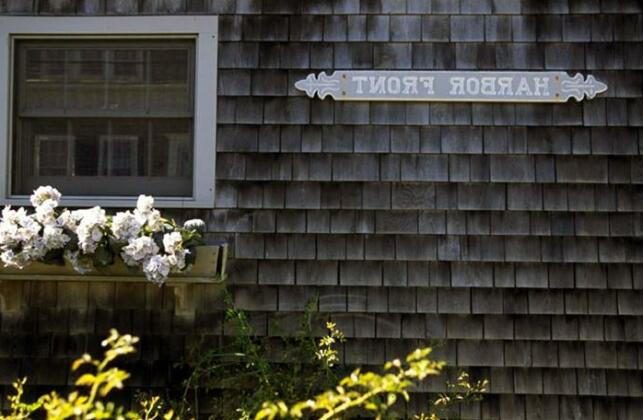 Harbor Front Cottage - Photo2