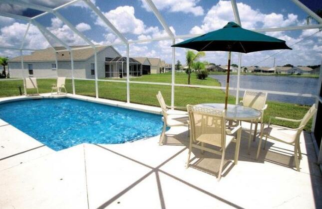 Island Escapes of SWFL - Photo3