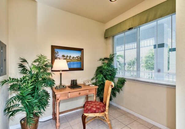 Messina Golf Condo at the Lely Resort - Photo2