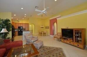 Naples 3 Br Private Pool Home South Facing 2 Car Garage Nvr 38698 - Photo5