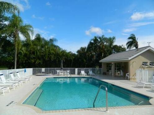 Naples Deluxe Home Florida - Photo3