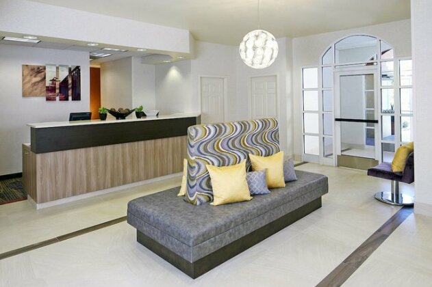 Residence Inn by Marriott Naples - Photo3