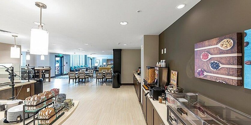 Staybridge Suites - Naples - Marco Island - Photo2