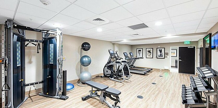 Staybridge Suites - Naples - Marco Island - Photo3