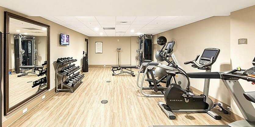 Staybridge Suites - Naples - Marco Island - Photo4