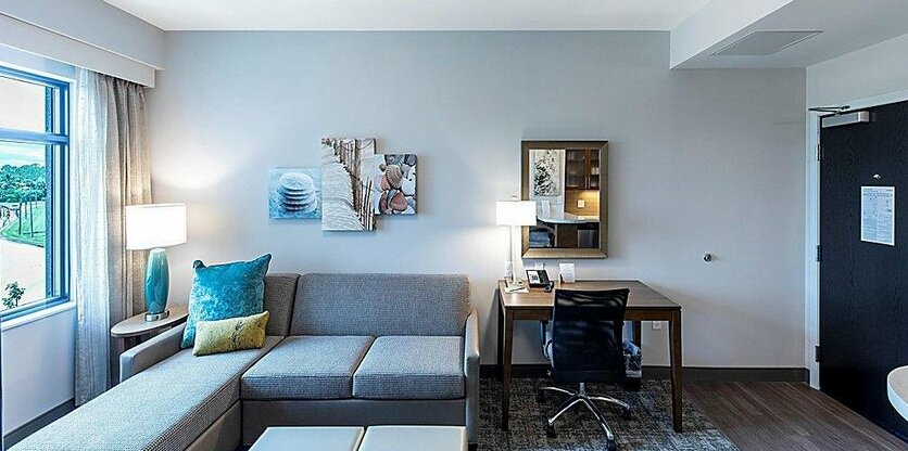 Staybridge Suites - Naples - Marco Island - Photo5