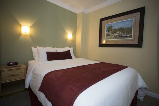 Vanderbilt Beach Resort - Photo4