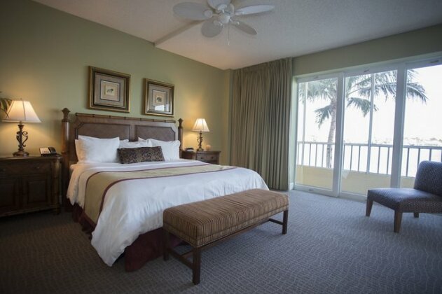Vanderbilt Beach Resort - Photo5