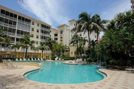 Waterstone Resorts And Vacation Homes Regatta Naples Florida