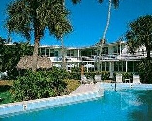 White Sands Resort Club