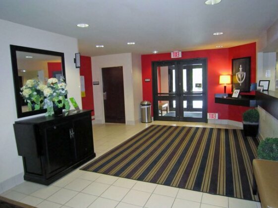 Extended Stay America - Nashua - Manchester - Photo3