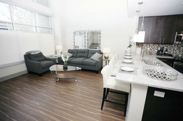 Elliston Place Apartment by Stay Alfred - Photo3