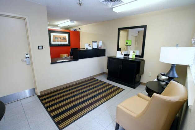 Extended Stay America - Nashville - Brentwood - South - Photo2