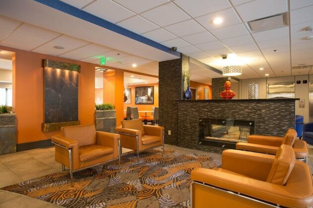 Holiday Inn Express & Suites Nashville Southeast - Antioch - Photo3