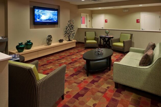 TownePlace Suites Nashville Airport - Photo5