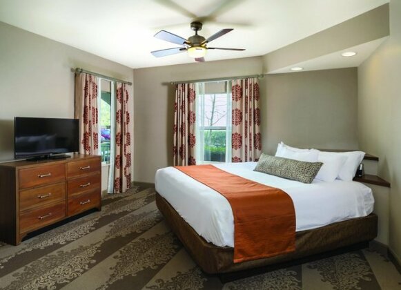 Wyndham Vacation Resorts - Nashville - Photo3