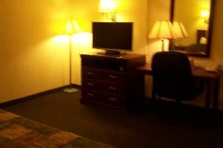 College Inn Natchitoches - Photo3