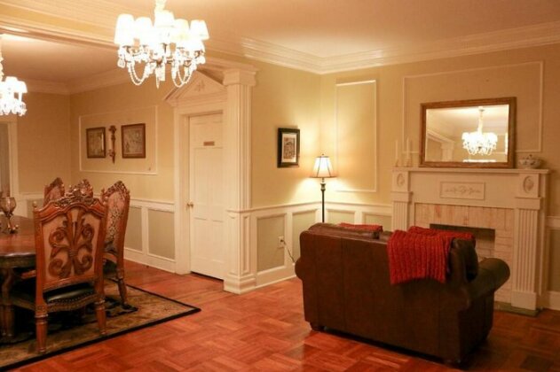 Opus House - Photo2