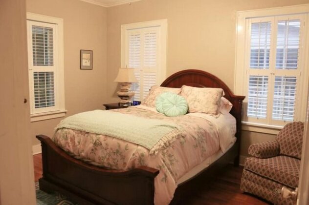 Opus House - Photo5