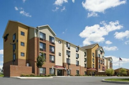 TownePlace Suites by Marriott Bethlehem Easton Lehigh Valley