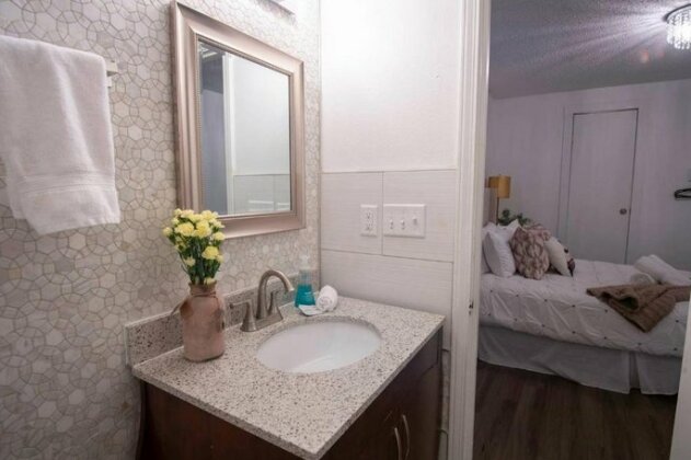5 Br - Sleeps 10 Best Location Next To French Quarter - Photo4