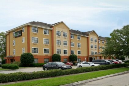 Extended Stay America - New Orleans - Metairie