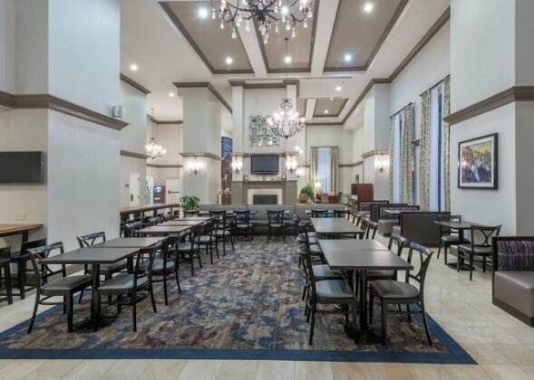 Homewood Suites by Hilton New Orleans - Photo3