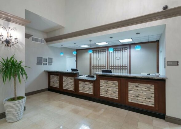 Homewood Suites by Hilton New Orleans - Photo4