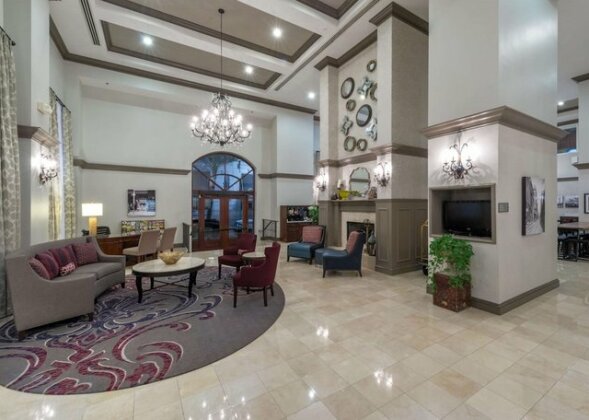 Homewood Suites by Hilton New Orleans - Photo5