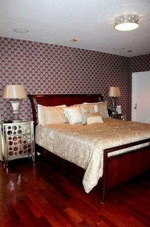 Hosteeva Marina Luxury Suites - Photo3