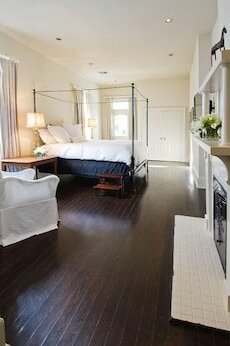 Melrose Mansion Suites - Photo4