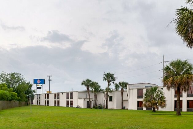 Motel 6 New Orleans - Near Downtown - Photo3
