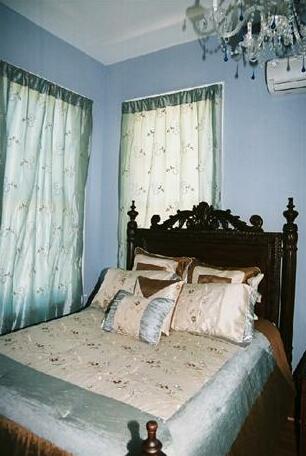 Oakview Bed and Breakfast - Photo2