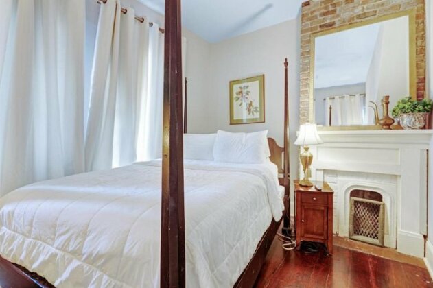 Royal GuestHouse New Orleans - Photo5