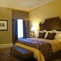 The Roosevelt Hotel New Orleans - Waldorf Astoria Hotels & Resorts - Photo4