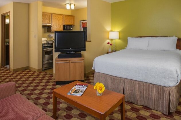 TownePlace Suites New Orleans Metairie - Photo2