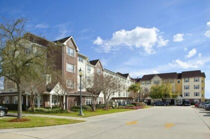 TownePlace Suites New Orleans Metairie