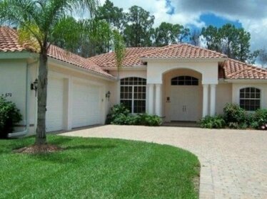 Universal Vacation Homes New Port Richey