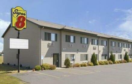 Asteria Inn and Suites