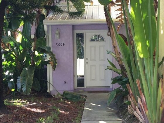 Coconut Palms Townhome - 2 Br townhouse by RedAwning - Photo2