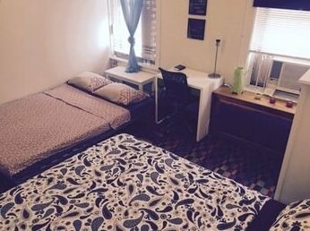 2 Bedrooms Flat In Little Italy Sleeps 7 - Photo4