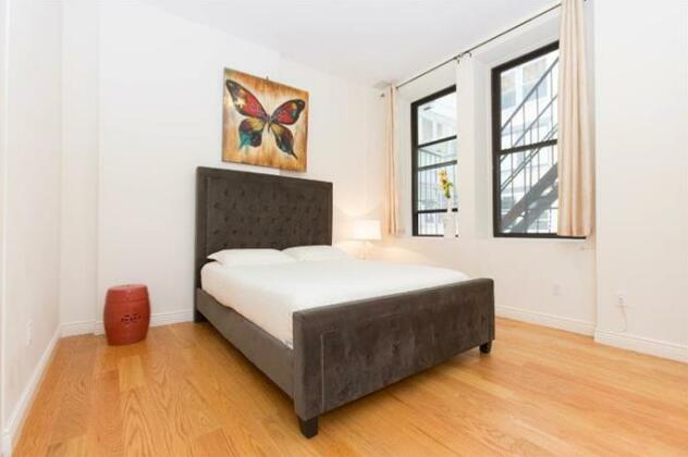31st Street And Madison Avenue Apartment - Photo2