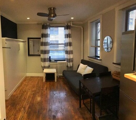 Apartment in the Heart of Manhattan - Photo5