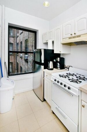 Beautiful Downtown Apartments NYC - Photo4