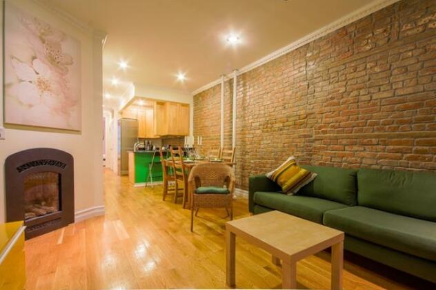 Booking Helpers Apartments - Photo4