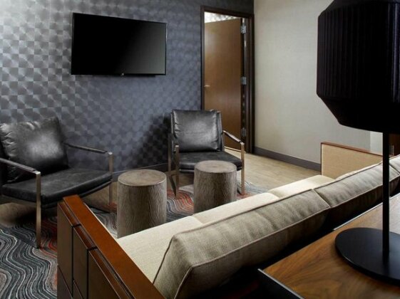 Cambria hotel & suites New York - Times Square - Photo5
