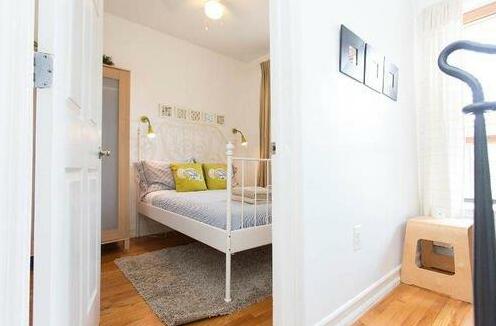 Comfortable Brooklyn Apartment - Photo5