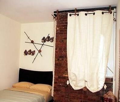 Direct Loft Apartments at 167 Bleecker Street New York City - Photo2