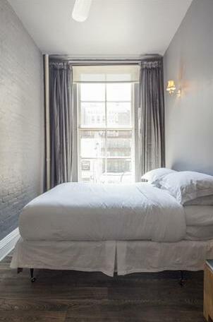 Downtown West by onefinestay - Photo5